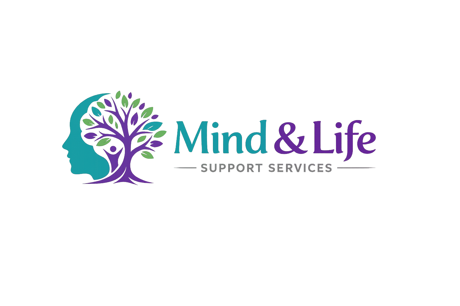 mindandlifesupportservices.com.au